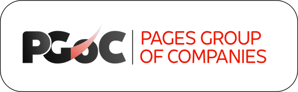 Pages Group of Companies