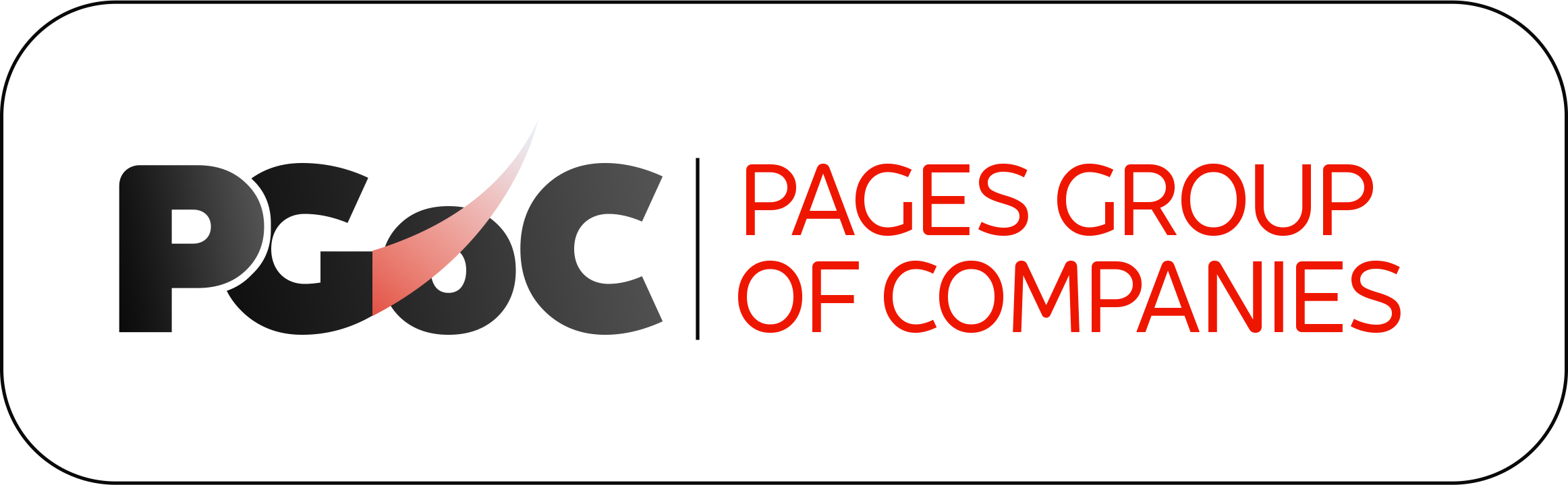 PGoC